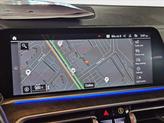 Thumbnail of 2022 Phytonic Blue Metallic BMW X5