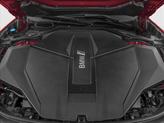 Thumbnail of 2026 Black Sapphire Metallic BMW i7
