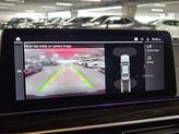 Thumbnail of 2023 Black Sapphire Metallic BMW 540