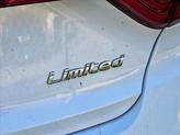 Thumbnail of 2015 Quartz White Pearl Hyundai SONATA