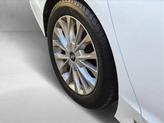 Thumbnail of 2015 Quartz White Pearl Hyundai SONATA