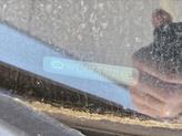 Thumbnail of 2015 Quartz White Pearl Hyundai SONATA