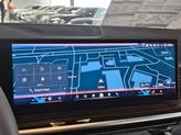 Thumbnail of 2026 Frozen Pure Grey Metallic BMW X5 PHEV