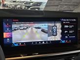 Thumbnail of 2026 Frozen Pure Grey Metallic BMW X5 PHEV