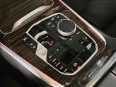 Thumbnail of 2026 Frozen Pure Grey Metallic BMW X5 PHEV