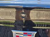 Thumbnail of 2024 Black Raven Cadillac CT4