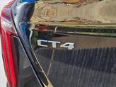 Thumbnail of 2024 Black Raven Cadillac CT4
