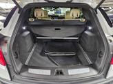 Thumbnail of 2019 Crystal White Tricoat Cadillac XT5