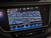 Thumbnail of 2019 Crystal White Tricoat Cadillac XT5