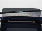 Thumbnail of 2025 Midnight Black II Metallic MINI Countryman