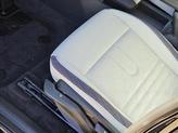 Thumbnail of 2025 Midnight Black II Metallic MINI Countryman