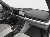 Thumbnail of 2026 Storm Bay Metallic BMW X1
