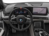 Thumbnail of 2026 Storm Bay Metallic BMW X1