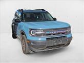 Thumbnail of 2022 Area 51 Ford Bronco Sport
