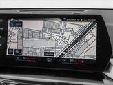 Thumbnail of 2026 Black Sapphire Metallic BMW X1