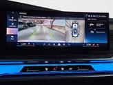 Thumbnail of 2025 Alpine White BMW i7