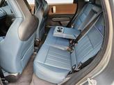 Thumbnail of 2025 Smokey Green Metallic MINI Countryman