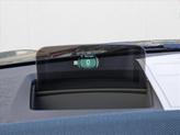 Thumbnail of 2025 Smokey Green Metallic MINI Countryman