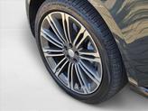 Thumbnail of 2023 Green Land Rover Range Rover