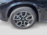 Thumbnail of 2025 Jet Black BMW X1