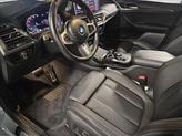 Thumbnail of 2024 Brooklyn Grey Metallic BMW X3