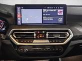 Thumbnail of 2024 Brooklyn Grey Metallic BMW X3