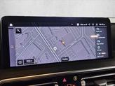 Thumbnail of 2024 Brooklyn Grey Metallic BMW X3