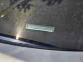 Thumbnail of 2023 Wolf Gray Kia Sportage