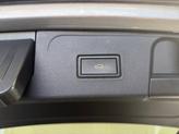 Thumbnail of 2023 Pyrite Silver Metallic Volkswagen Atlas