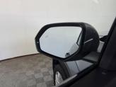 Thumbnail of 2023 Pyrite Silver Metallic Volkswagen Atlas