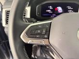 Thumbnail of 2023 Pyrite Silver Metallic Volkswagen Atlas