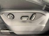 Thumbnail of 2023 Pyrite Silver Metallic Volkswagen Atlas