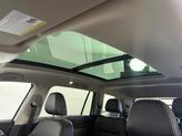 Thumbnail of 2023 Pyrite Silver Metallic Volkswagen Atlas