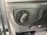 Thumbnail of 2023 Pyrite Silver Metallic Volkswagen Atlas