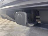 Thumbnail of 2022 Deep Black Pearl Volkswagen Atlas