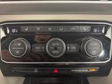 Thumbnail of 2022 Deep Black Pearl Volkswagen Atlas
