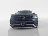 Thumbnail of 2022 Deep Black Pearl Volkswagen Atlas