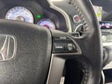 Thumbnail of 2012 Taffeta White Honda Pilot