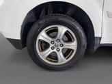 Thumbnail of 2012 Taffeta White Honda Pilot