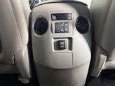 Thumbnail of 2012 Taffeta White Honda Pilot