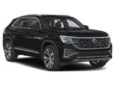 Thumbnail of 2025  Volkswagen Atlas Cross Sport