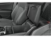 Thumbnail of 2025  Volkswagen Atlas Cross Sport