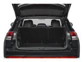 Thumbnail of 2025  Volkswagen Atlas Cross Sport