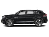 Thumbnail of 2025  Volkswagen Atlas Cross Sport