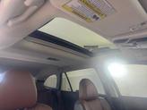 Thumbnail of 2020 Abyss Blue Pearl Subaru Outback