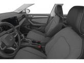 Thumbnail of 2025 Monument Gray Volkswagen Jetta