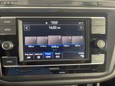 Thumbnail of 2022 Platinum Gray Metallic Volkswagen Tiguan