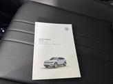 Thumbnail of 2022 Pure White Volkswagen Tiguan