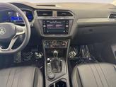 Thumbnail of 2022 Pure White Volkswagen Tiguan