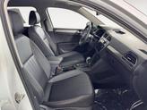 Thumbnail of 2022 Pure White Volkswagen Tiguan